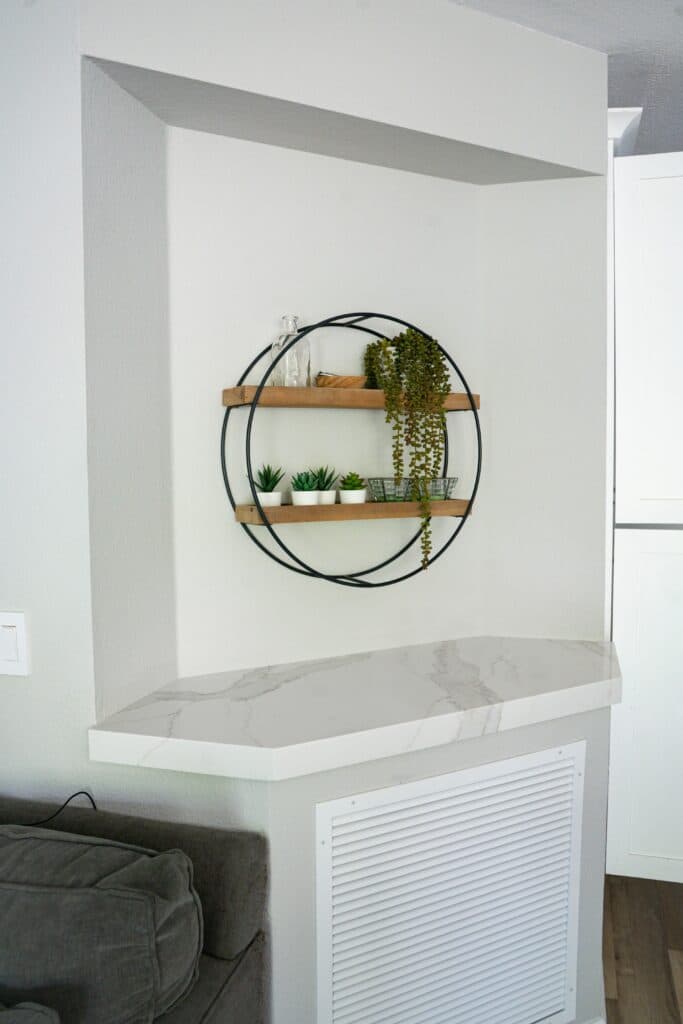 Kitchen RemodelING san diego