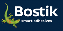 Bostik