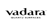 Vadara