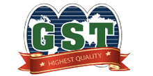 GST Global Syn Turf
