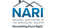 NARI Member
