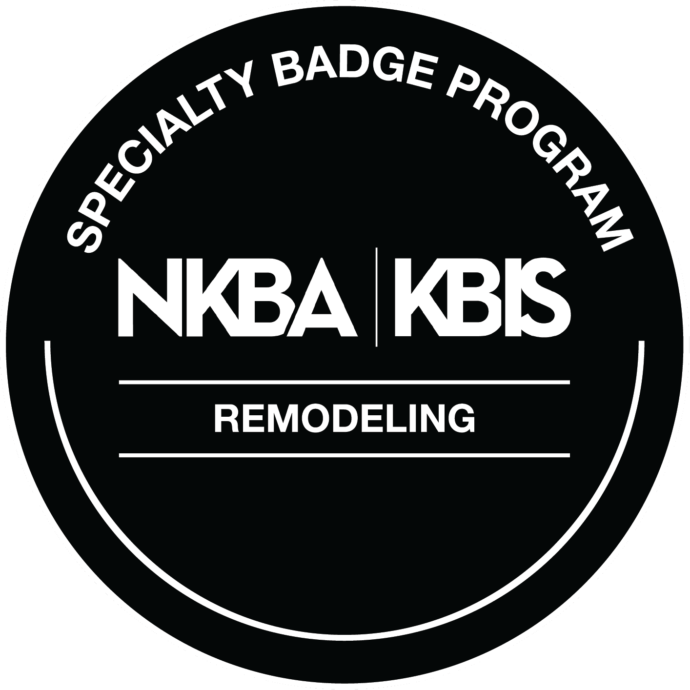 NKBA | KBIS Remodeling member NKBA | KBIS Remodeling member