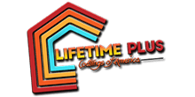 Life Time Plus